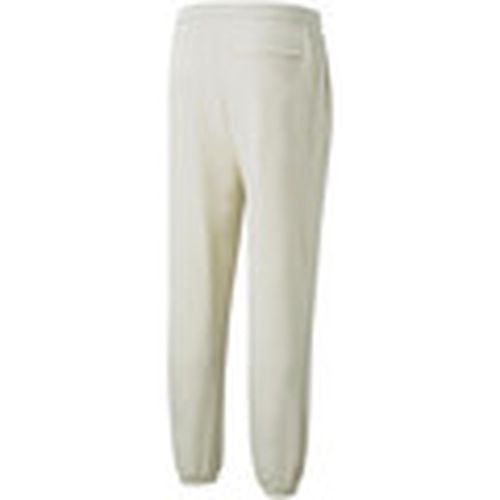 Pantalón chandal - para hombre - Puma - Modalova