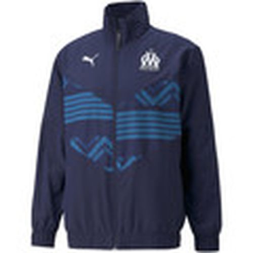 Puma Chaqueta deporte - para hombre - Puma - Modalova