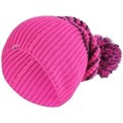 Nike Gorro Chunky Knit para mujer - Nike - Modalova