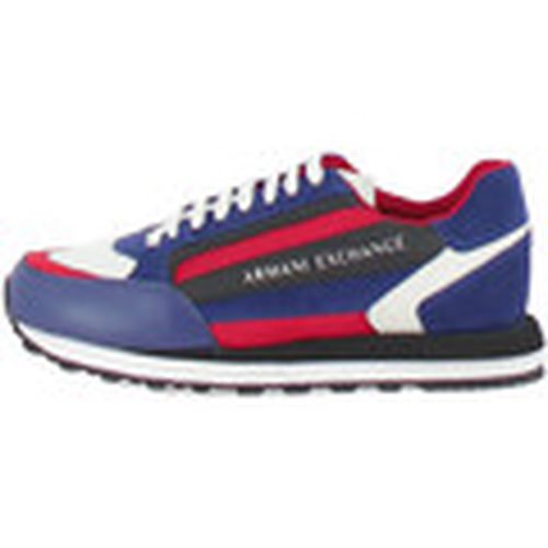 EAX Zapatillas - para hombre - EAX - Modalova