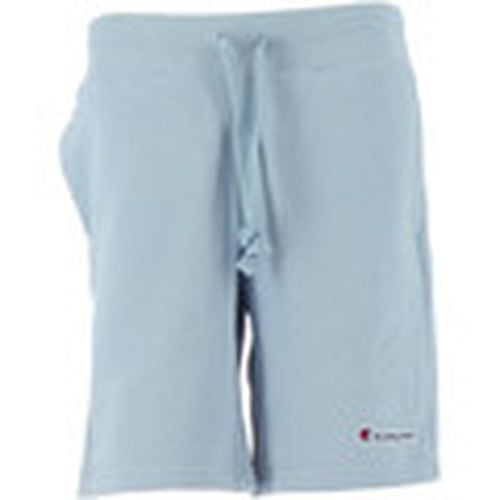 Champion Short - para hombre - Champion - Modalova