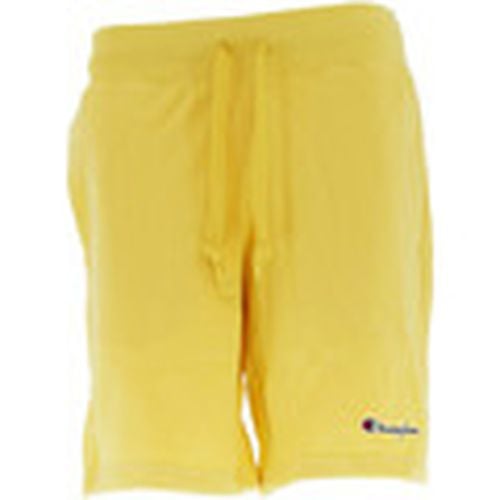 Champion Short - para hombre - Champion - Modalova