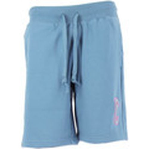 Champion Short - para hombre - Champion - Modalova