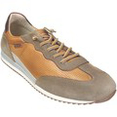 Zapatos de vestir M2a-6365 para hombre - Pikolinos - Modalova