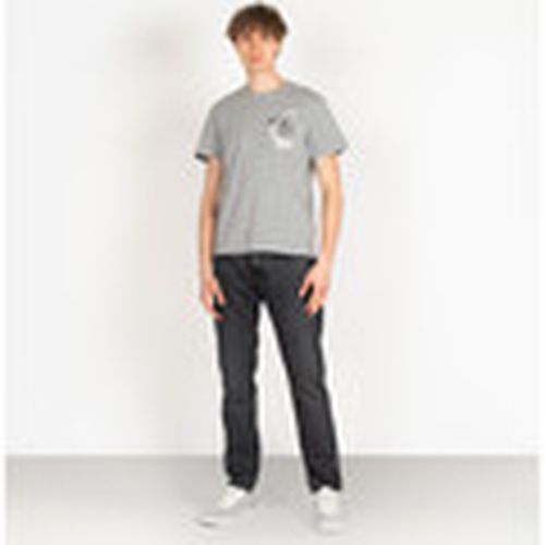 Pepe jeans Camiseta PM508023 - Pepe jeans - Modalova