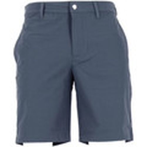 Short - para hombre - Ea7 Emporio Armani - Modalova