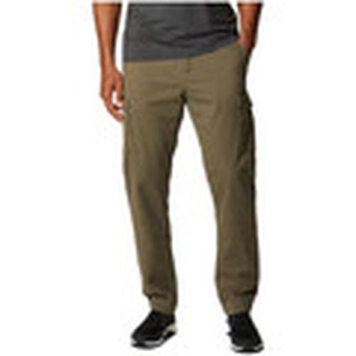 Columbia Pantalones - para hombre - Columbia - Modalova