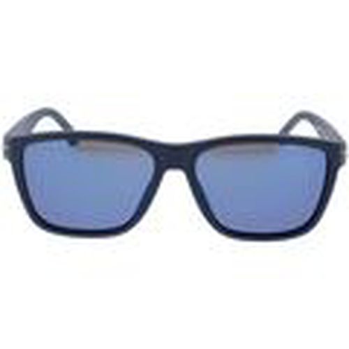 Gafas de sol Occhiali da Sole Tailwind 3 SPLB38E 6QSP Polarizzato para hombre - Police - Modalova