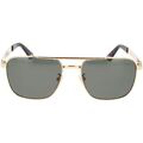 Gafas de sol Occhiali da Sole Origins 3 SPL890E 349P Polarizzati para hombre - Police - Modalova