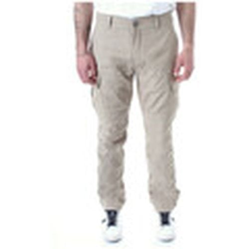 Dickies Pantalones - para hombre - Dickies - Modalova