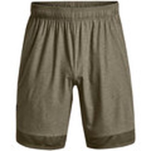 Under Armour Short - para hombre - Under Armour - Modalova