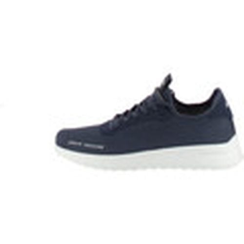 EAX Zapatillas - para hombre - EAX - Modalova