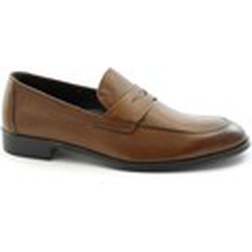 Mocasines FED-E22-6487-FA para hombre - Franco Fedele - Modalova