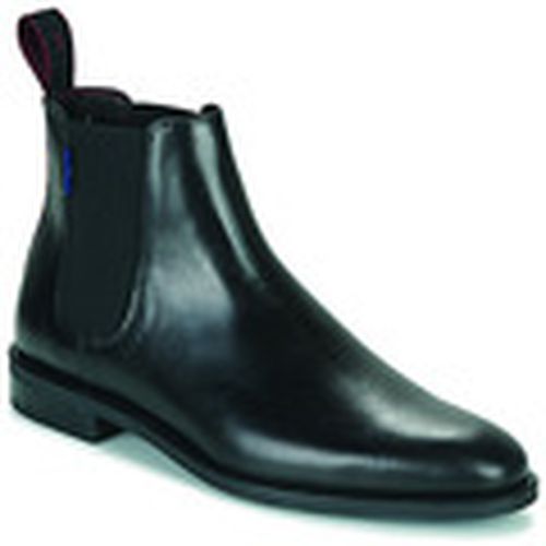 Botines CEDRIC para hombre - Paul Smith - Modalova