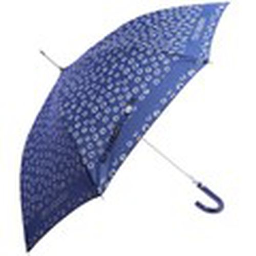 Paraguas Paraguas largo autom para mujer - Don Algodon - Modalova