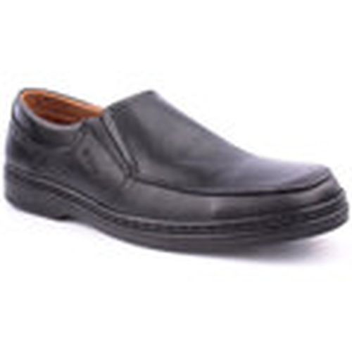 Zapatos Hombre M Shoes Comfort para hombre - Bc - Modalova