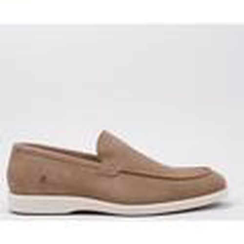 Krack Zapatillas DJERID para hombre - Krack - Modalova