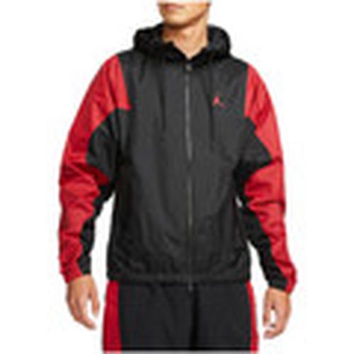 Nike Chaqueta deporte - para hombre - Nike - Modalova