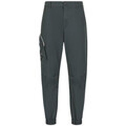 EAX Pantalones - para hombre - EAX - Modalova