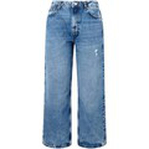 Jeans PL204243 000 para mujer - Pepe jeans - Modalova