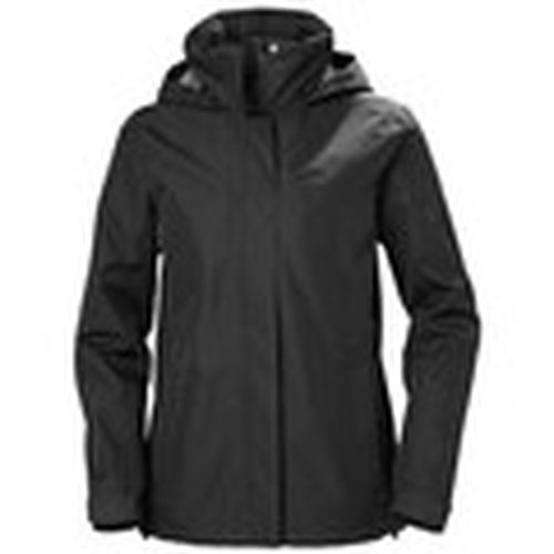 Chaqueta W Aden Jacket para mujer - Helly Hansen - Modalova