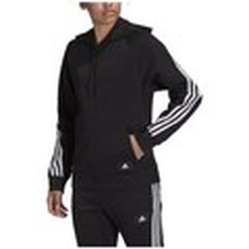 Adidas Jersey 3STRIPES para mujer - adidas - Modalova