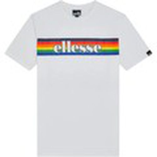 Ellesse Camiseta 183797 para hombre - Ellesse - Modalova