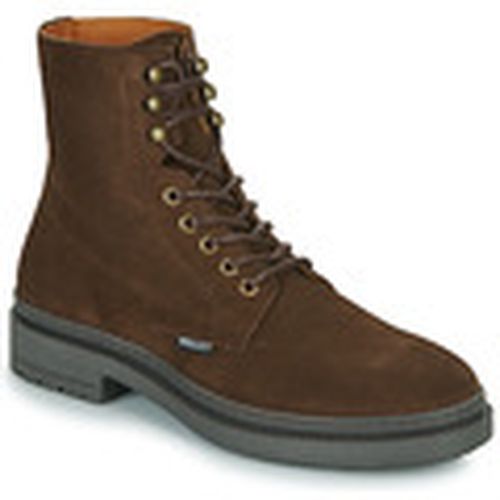 Pellet Botines JONAS para hombre - Pellet - Modalova