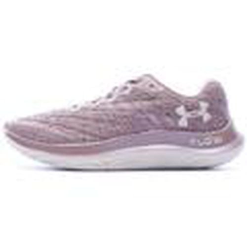 Zapatillas de running - para mujer - Under Armour - Modalova