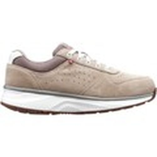 Zapatillas j0665 para mujer - Joya - Modalova