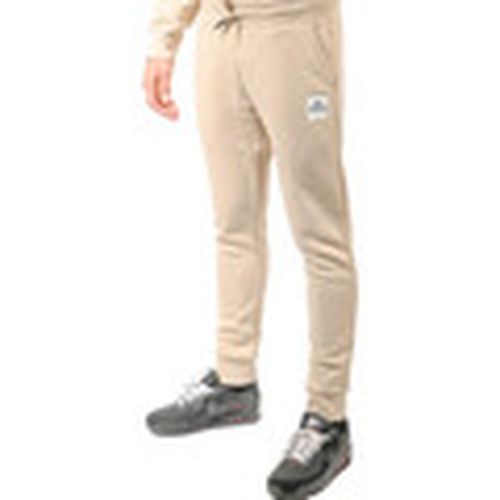 Pantalón chandal - para hombre - Helvetica - Modalova