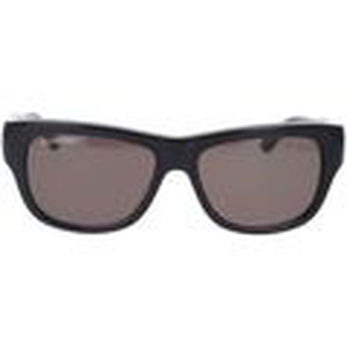Gafas de sol Occhiali da Sole BB0211S 001 para hombre - Balenciaga - Modalova