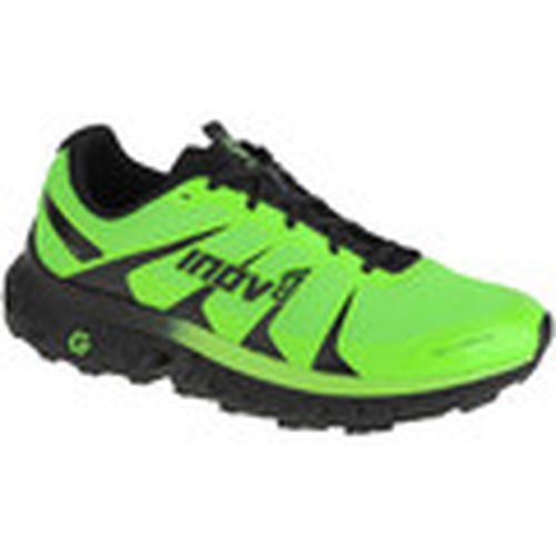 Zapatillas de running Trailfly Ultra G 300 Max para hombre - Inov 8 - Modalova