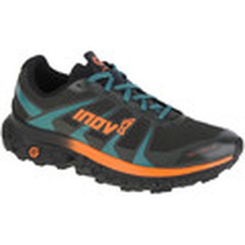 Zapatillas de running Trailfly Ultra G 300 Max para hombre - Inov 8 - Modalova