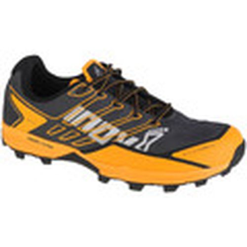 Zapatillas de running X-Talon Ultra 260 V2 para hombre - Inov 8 - Modalova