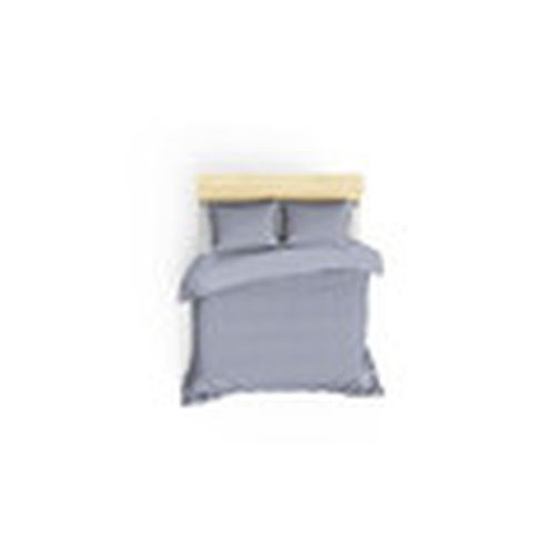 Ropa de cama Elegant - Grey para - Mjoll - Modalova