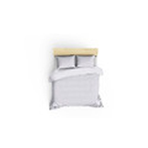 Ropa de cama Elegant - White para - Mjoll - Modalova