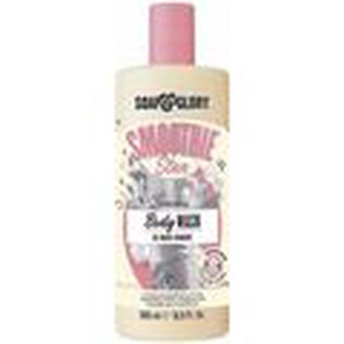 Productos baño Smoothie Star Body Wash para hombre - Soap & Glory - Modalova