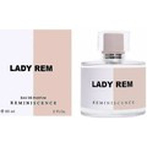 Perfume Lady Rem Eau De Parfum Vaporizador para hombre - Reminiscence - Modalova