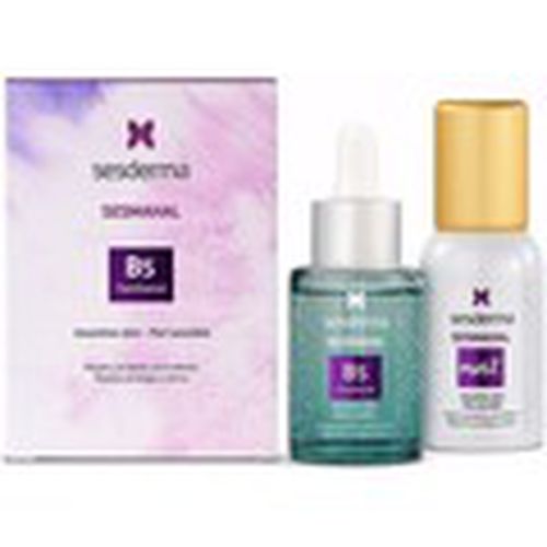 Hidratantes & nutritivos Sesmahal B5 Sérum Piel Sensible + Mist Liposomado para mujer - Sesderma - Modalova