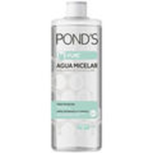 Desmaquillantes & tónicos Pure Agua Micelar 3en1 para mujer - Pond's - Modalova