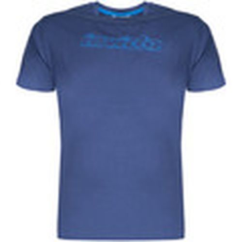Camiseta 4451242 / U para hombre - Invicta - Modalova