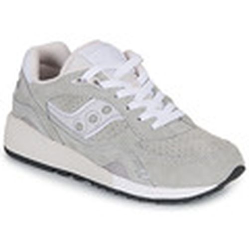 Zapatillas SHADOW 6000 para hombre - Saucony - Modalova