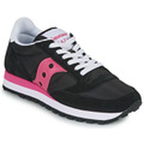 Zapatillas JAZZ ORIGINAL para mujer - Saucony - Modalova