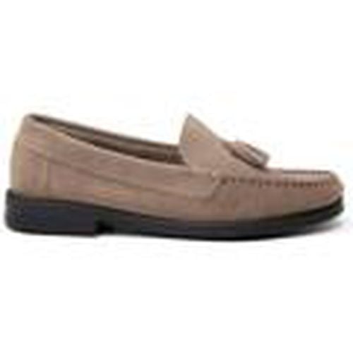 Mocasines 73228 para hombre - Purapiel - Modalova