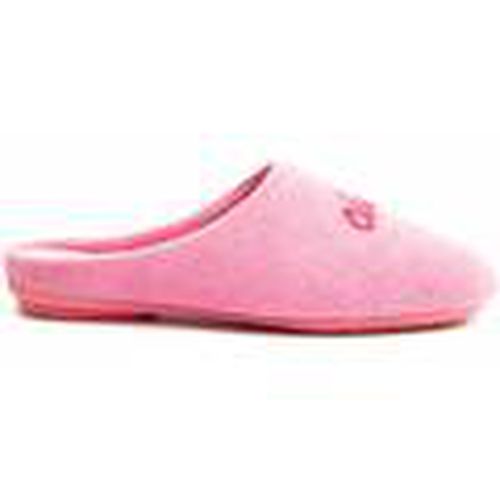 Northome Pantuflas 73646 para mujer - Northome - Modalova