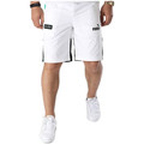 Puma Short - para hombre - Puma - Modalova