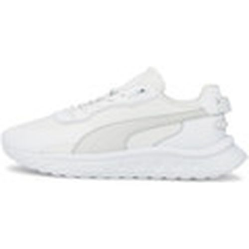 Puma Zapatillas - para hombre - Puma - Modalova