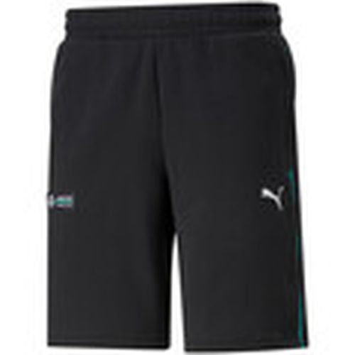 Puma Short - para hombre - Puma - Modalova