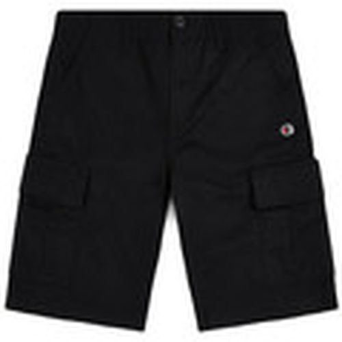 Champion Short - para hombre - Champion - Modalova